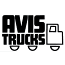 Avis Trucks