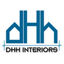 dHh Interiors