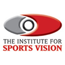 The Institute for Sports Vision