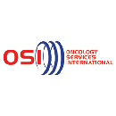 Oncology Services International