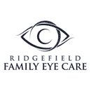 Ridgefield Family Eye Care