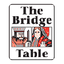 The Bridge Table