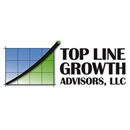 Top Line Growth Advisors