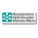 Westchester Institute for Pain Management